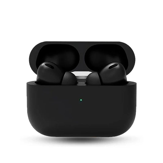 Airpods Pro 2 Black ANC 01