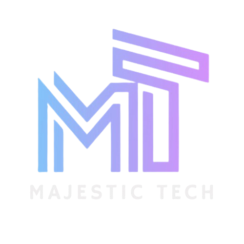 Majestic Tech