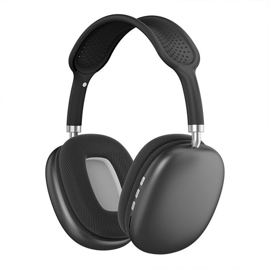 P9 Headset 01